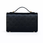 GUESS Crossbody Bag