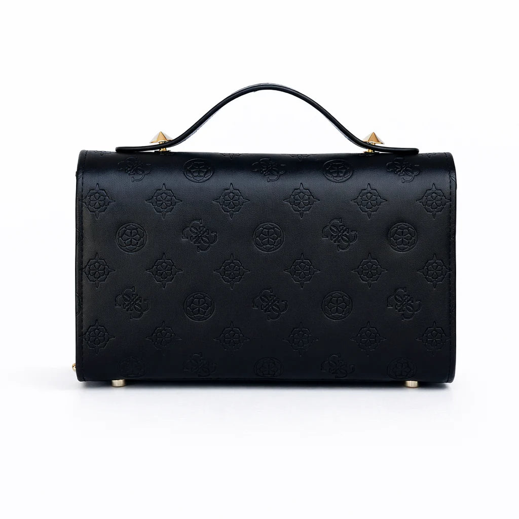 GUESS Crossbody Bag