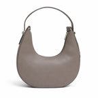 David Jones Crescent Hobo Shoulder Bag