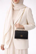 Loewe cross bag