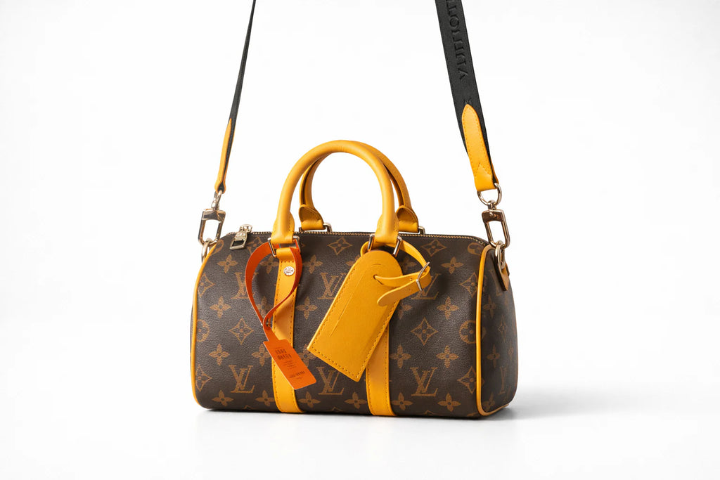 Louis Vuitton Bandoulière