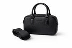 DAVID JONES tote bag