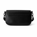 David Jones chic black Crossbody