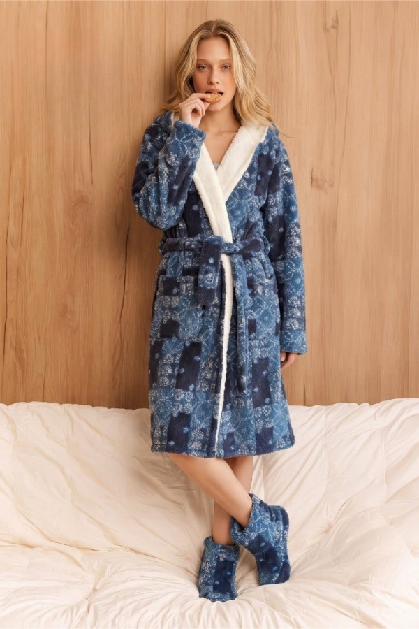 Cozy