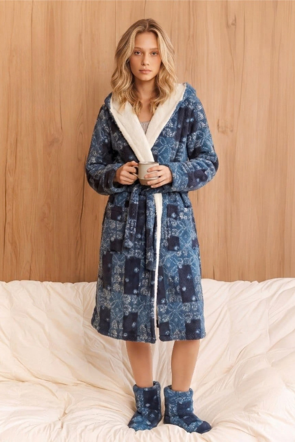 Cozy