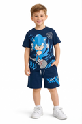 Sonic