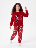 Minnie