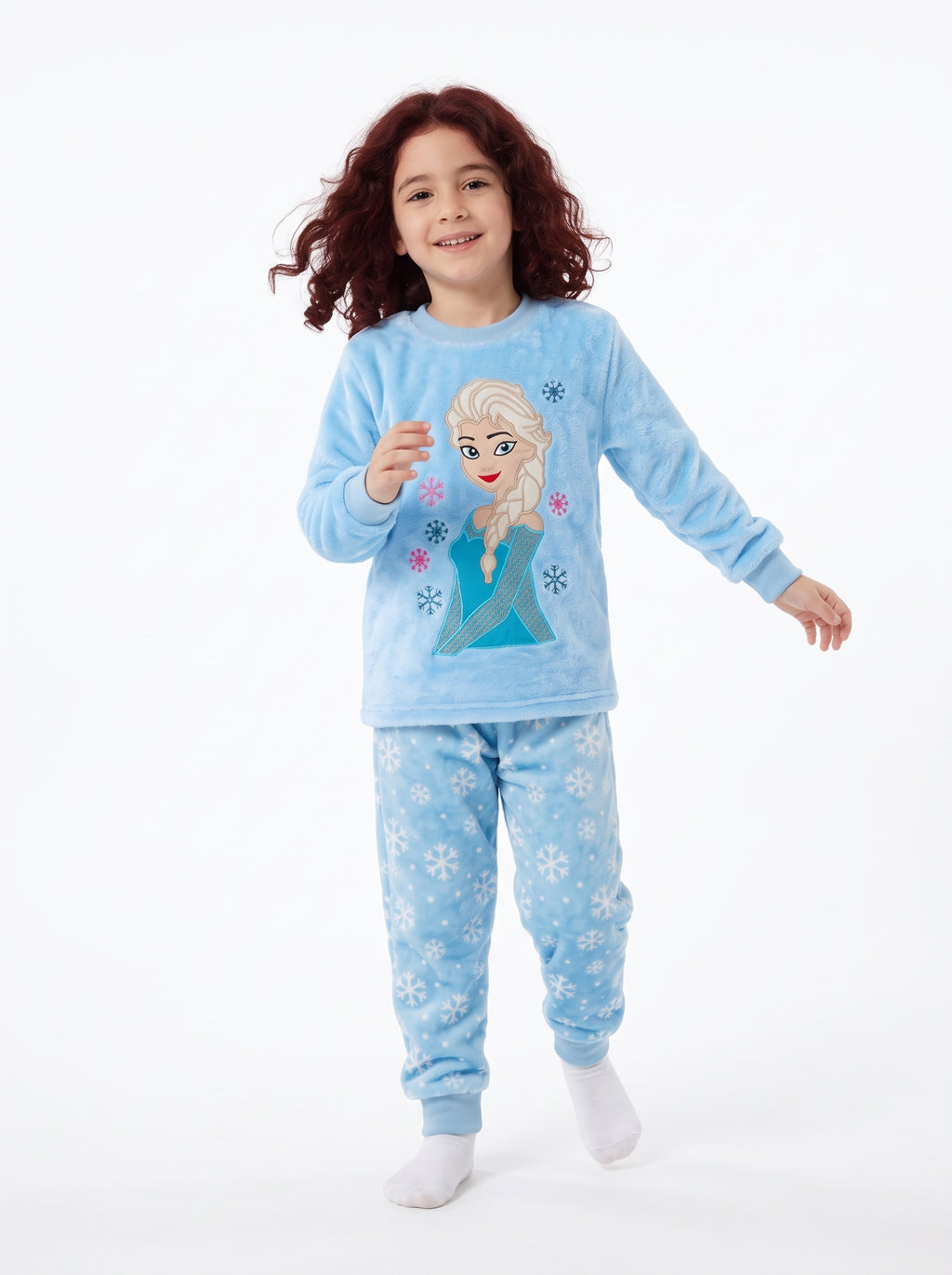 Elsa