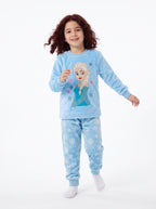 Elsa