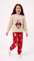 Minnie