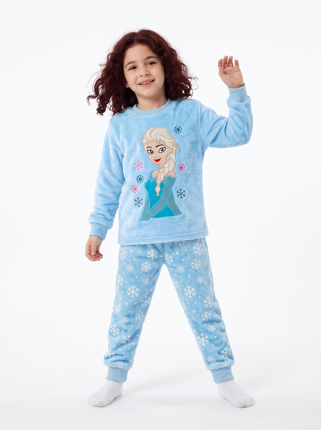 Elsa