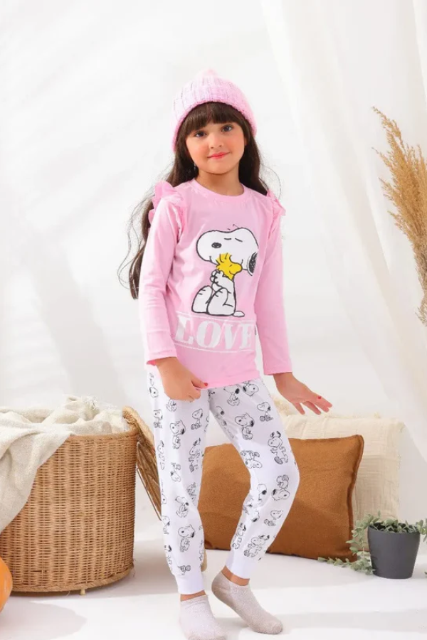 Snoopy