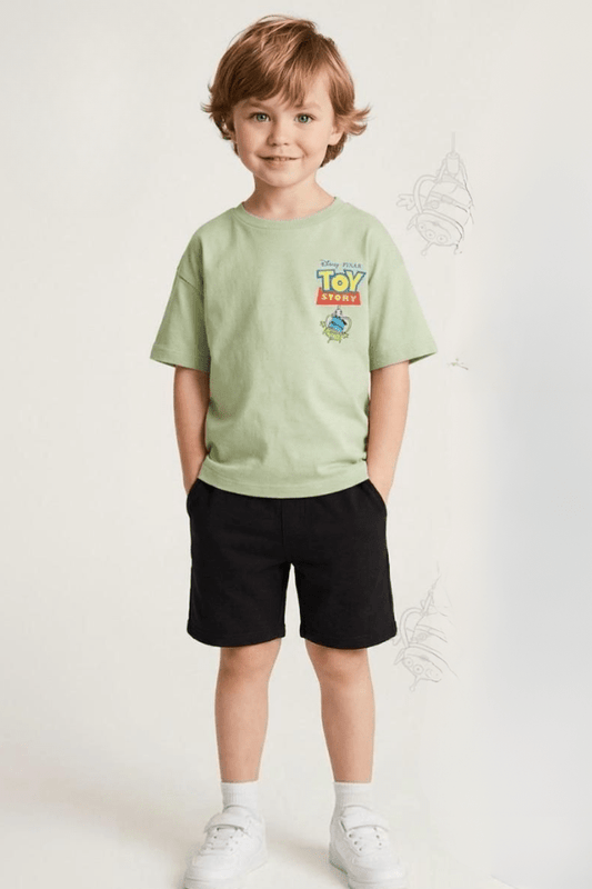 toy story - Yobe kids