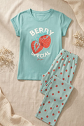 berry