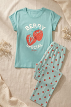 berry