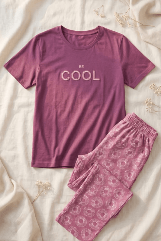 cool - Yobe kids