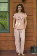 Miffy