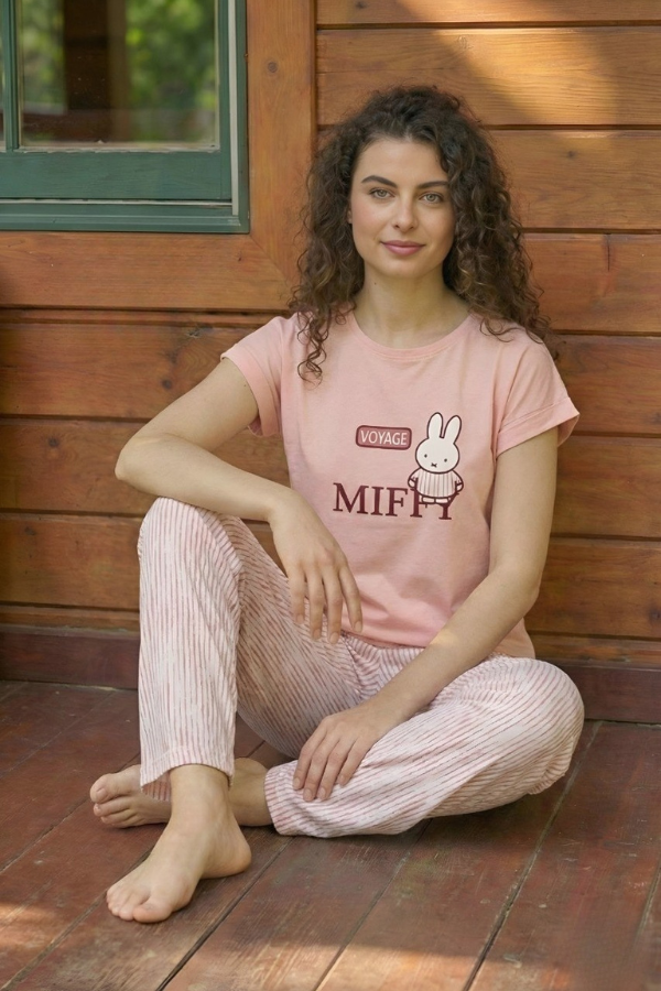Miffy