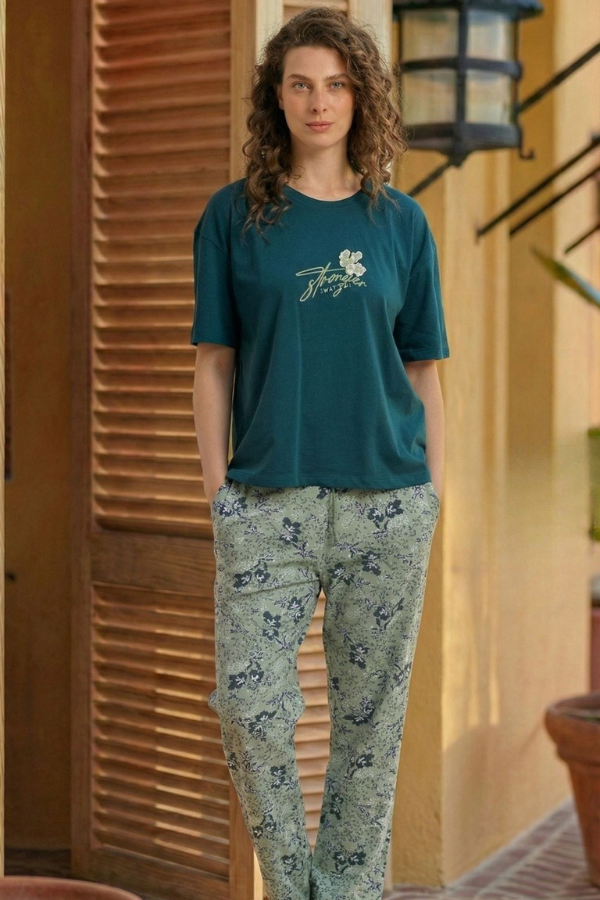 Jasmine