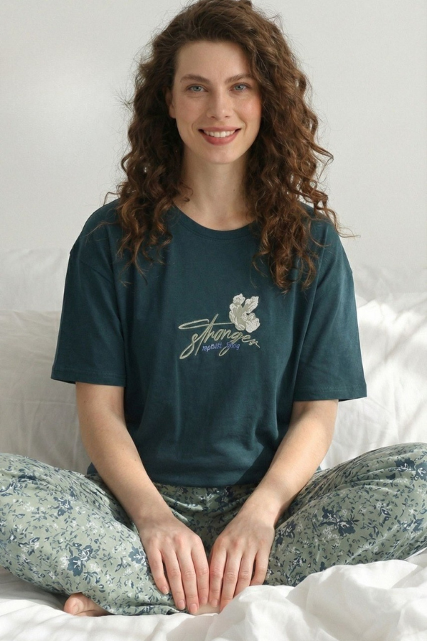 Jasmine