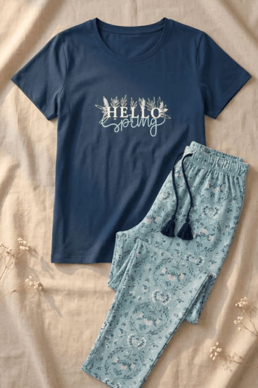 hello - Yobe kids