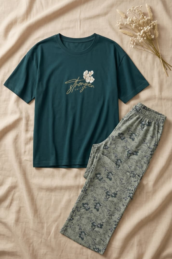Jasmine