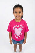 Pink-Heart