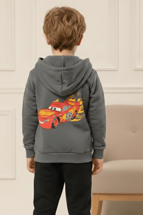 cars - Yobe kids