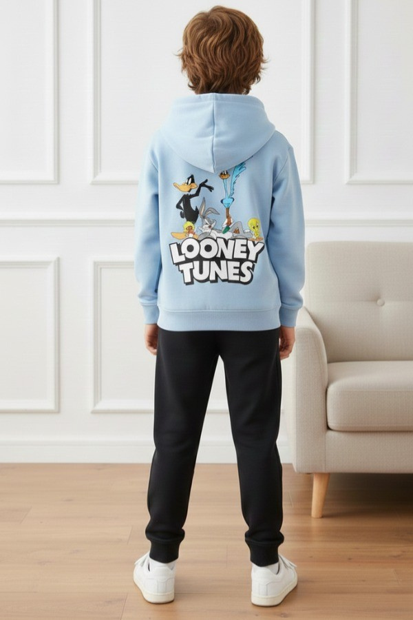 looney tunes