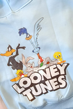 looney tunes