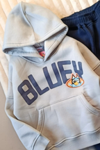 bluey