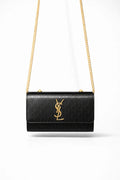Saint Laurent Sunset Medium Monogram Bag