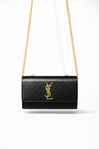 Saint Laurent Sunset Medium Monogram Bag