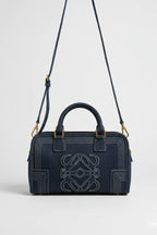 loewe Hand Bag Cross Body Shoulder Bag
