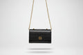Loewe cross bag