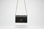 Loewe cross bag