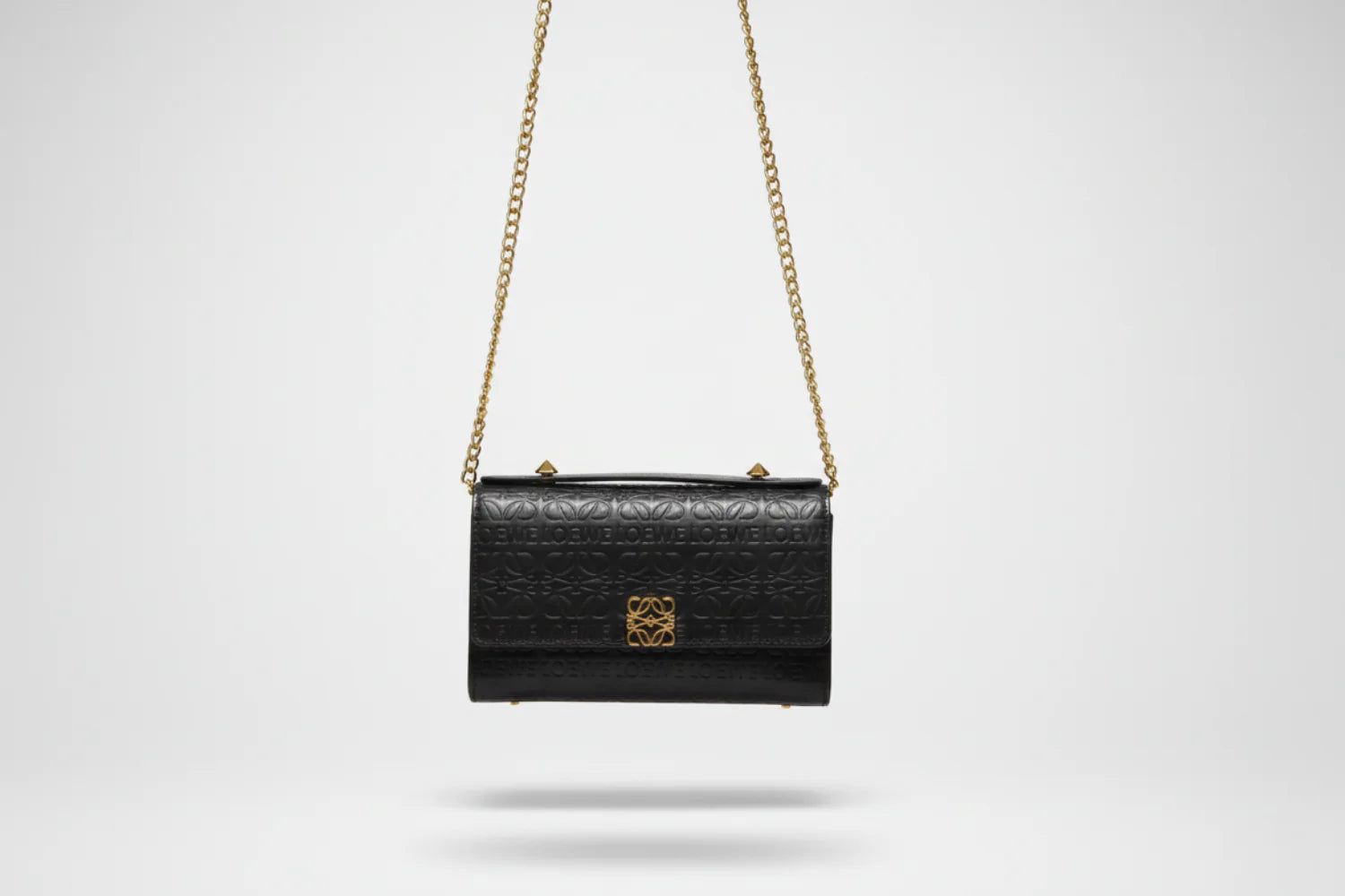 Loewe cross bag