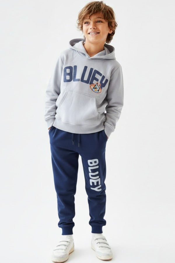 bluey