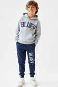 bluey
