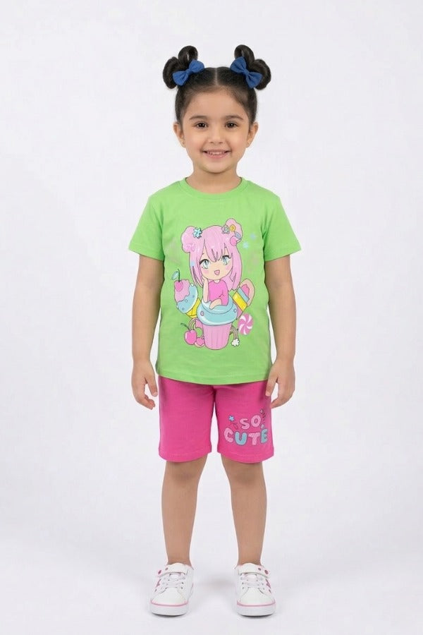 so cute