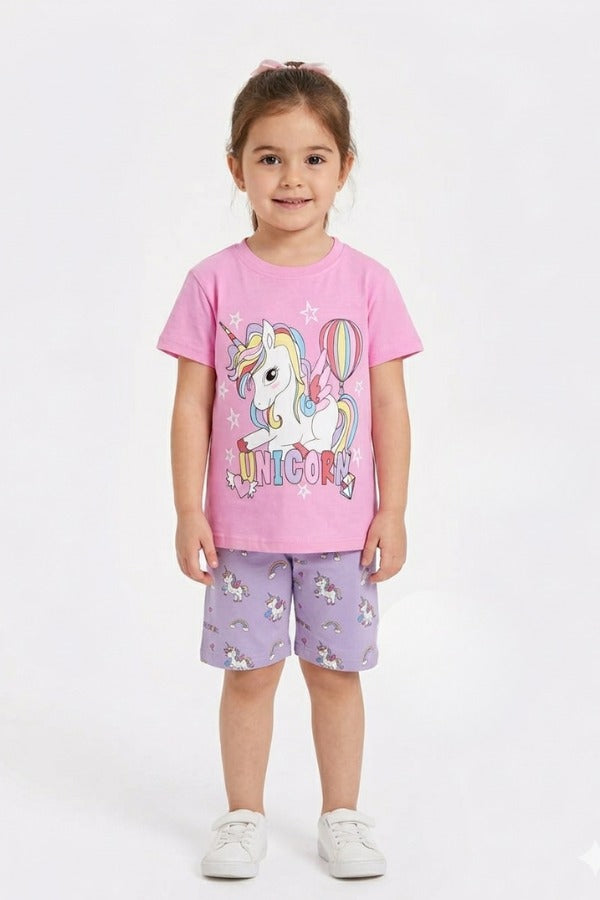 Unicorn