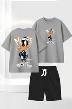 Donald Duck