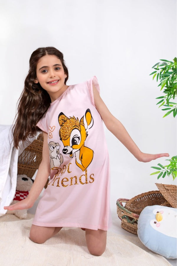 Bambi