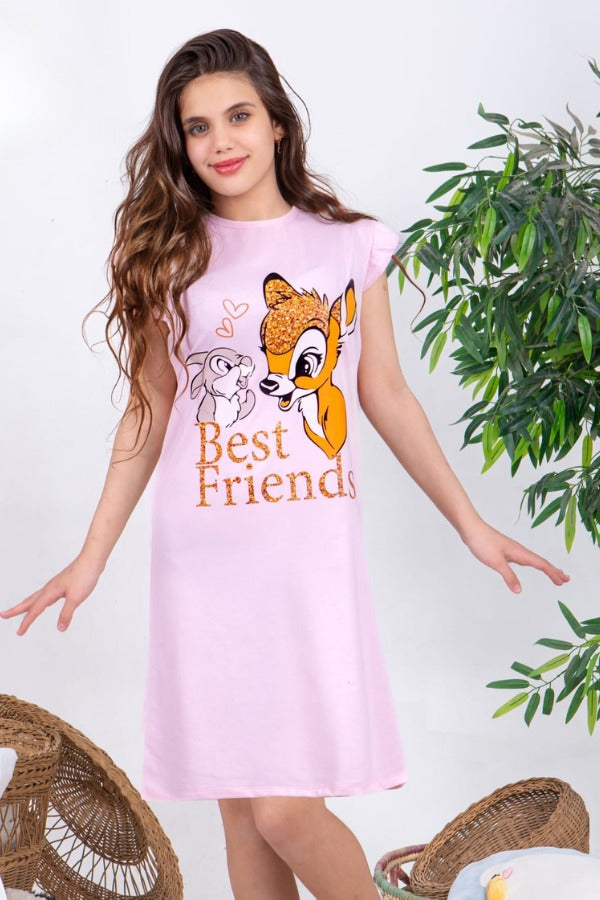 Bambi