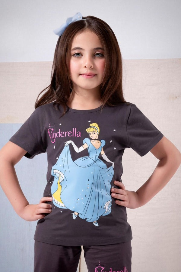 Cinderella