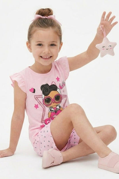 Glam life - Yobe kids