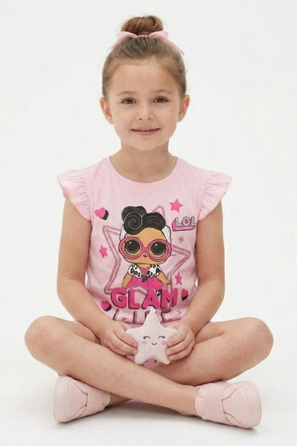 Glam life - Yobe kids