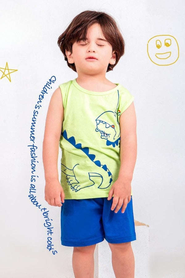 Dino