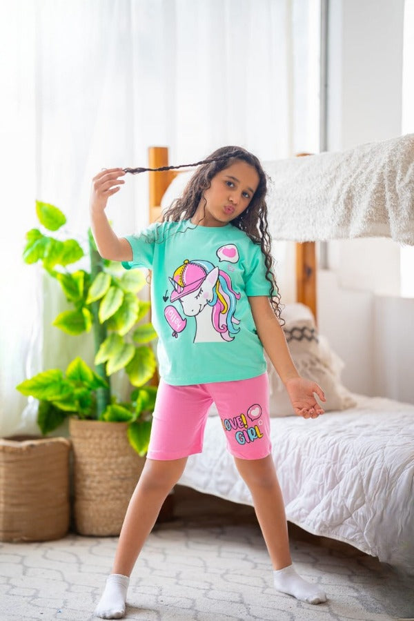 Unicorn
