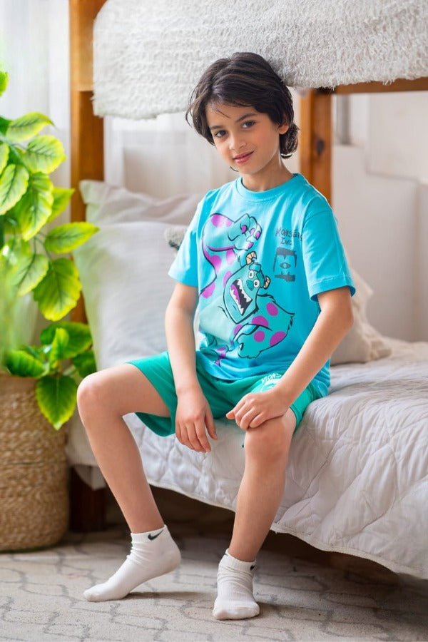 Shalaby